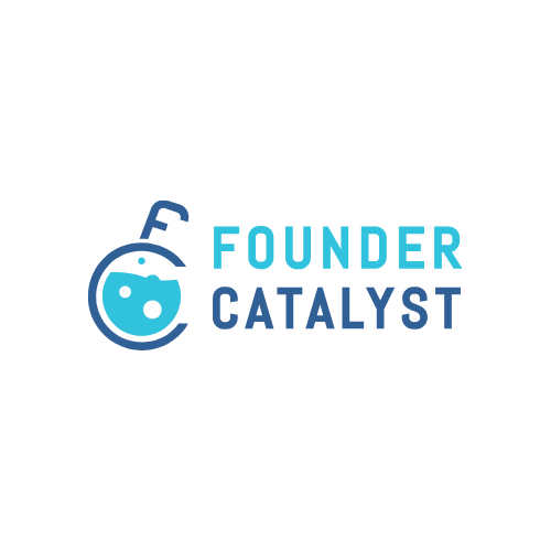 Founder Catalyst logo