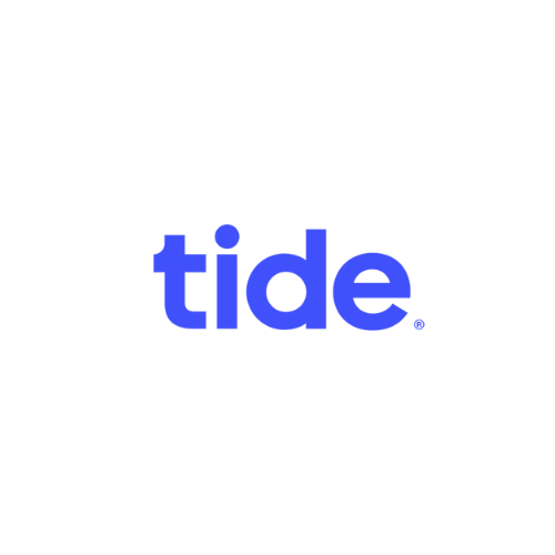 Tide