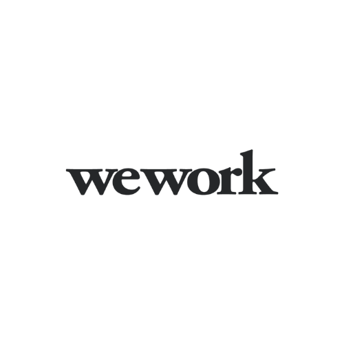 WeWork