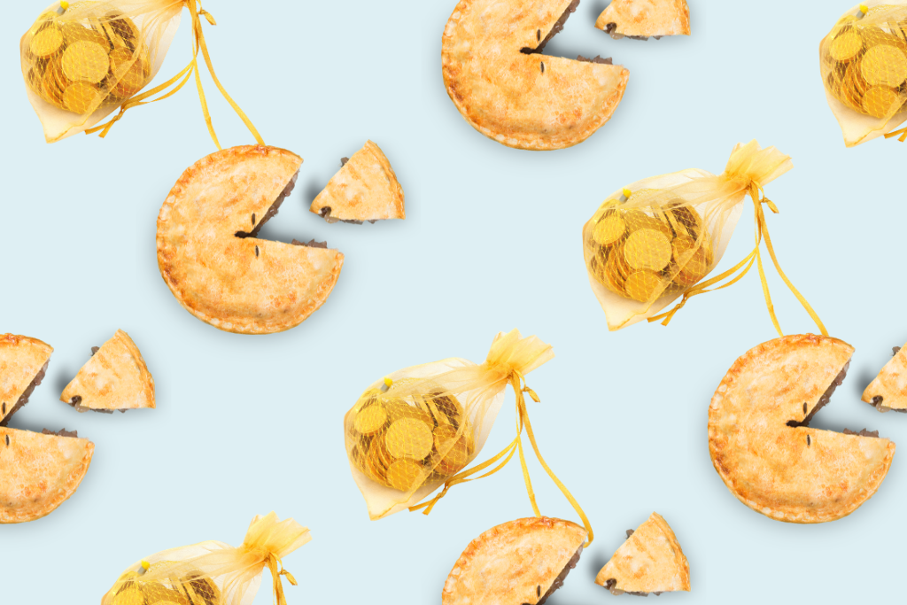 Equity vs. Day Rate: What's your time really worth?