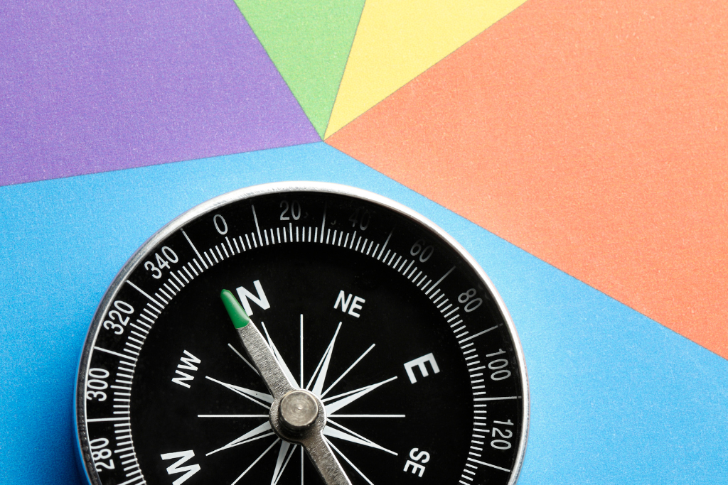 Carta creates ‘The Fair Share’ charter for employee equity
